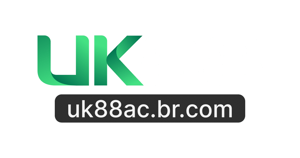 UK88ac.br.com