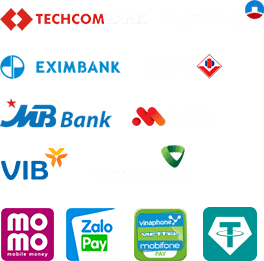 bank image