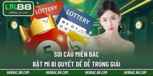 Soi Cầu Miền Bắc